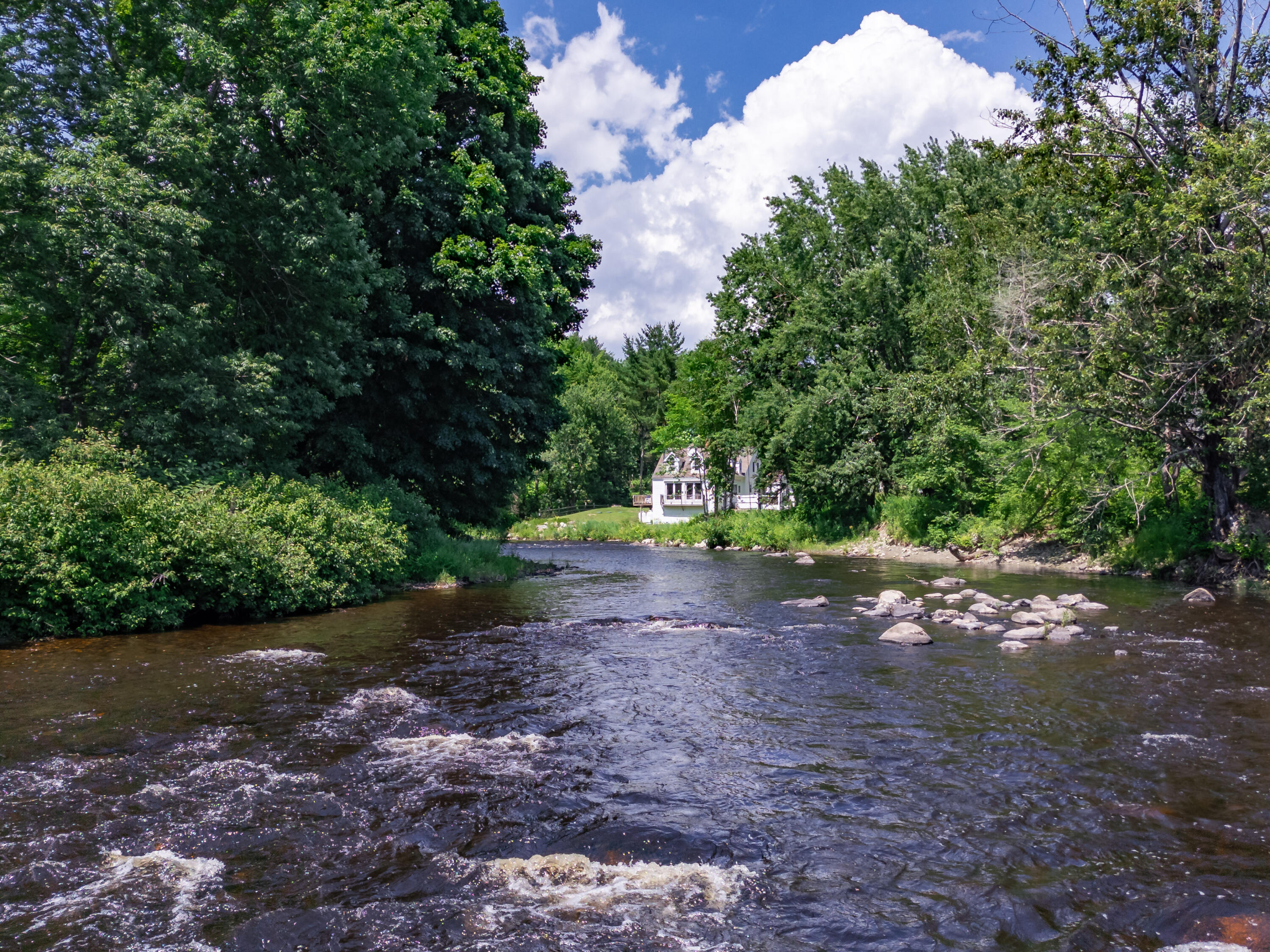79 Head Tide Road Alna, ME 04535 - Photo 88 of 95 DJI_0275-HDR-3