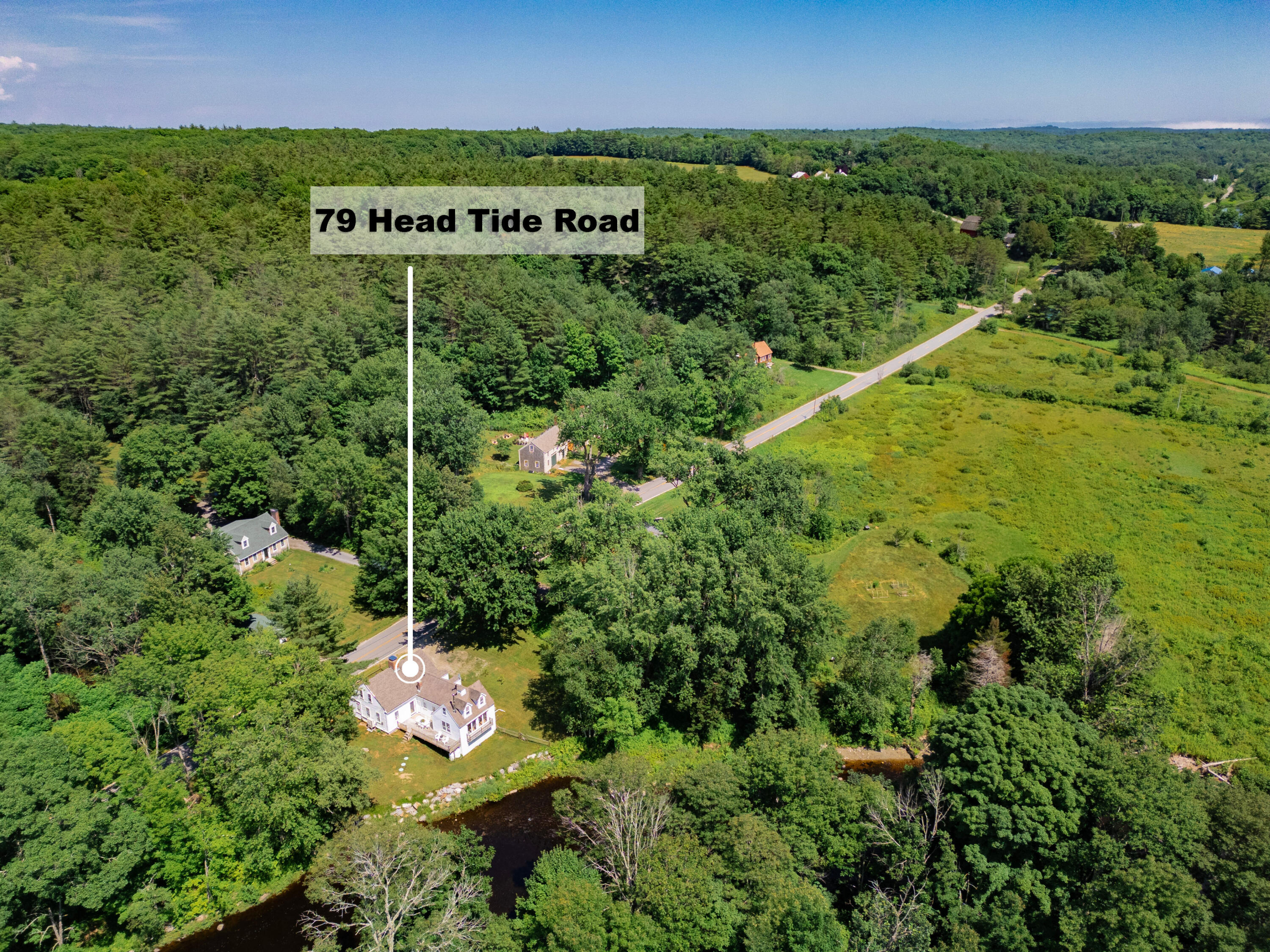 79 Head Tide Road Alna, ME 04535 - Photo 95 of 95 DJI_0398-HDR