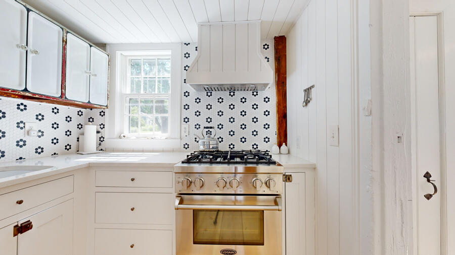 79 Head Tide Road Alna, ME 04535 - Photo 10 of 95 79-HEAD-TIDE-ROAD-07122024_181012