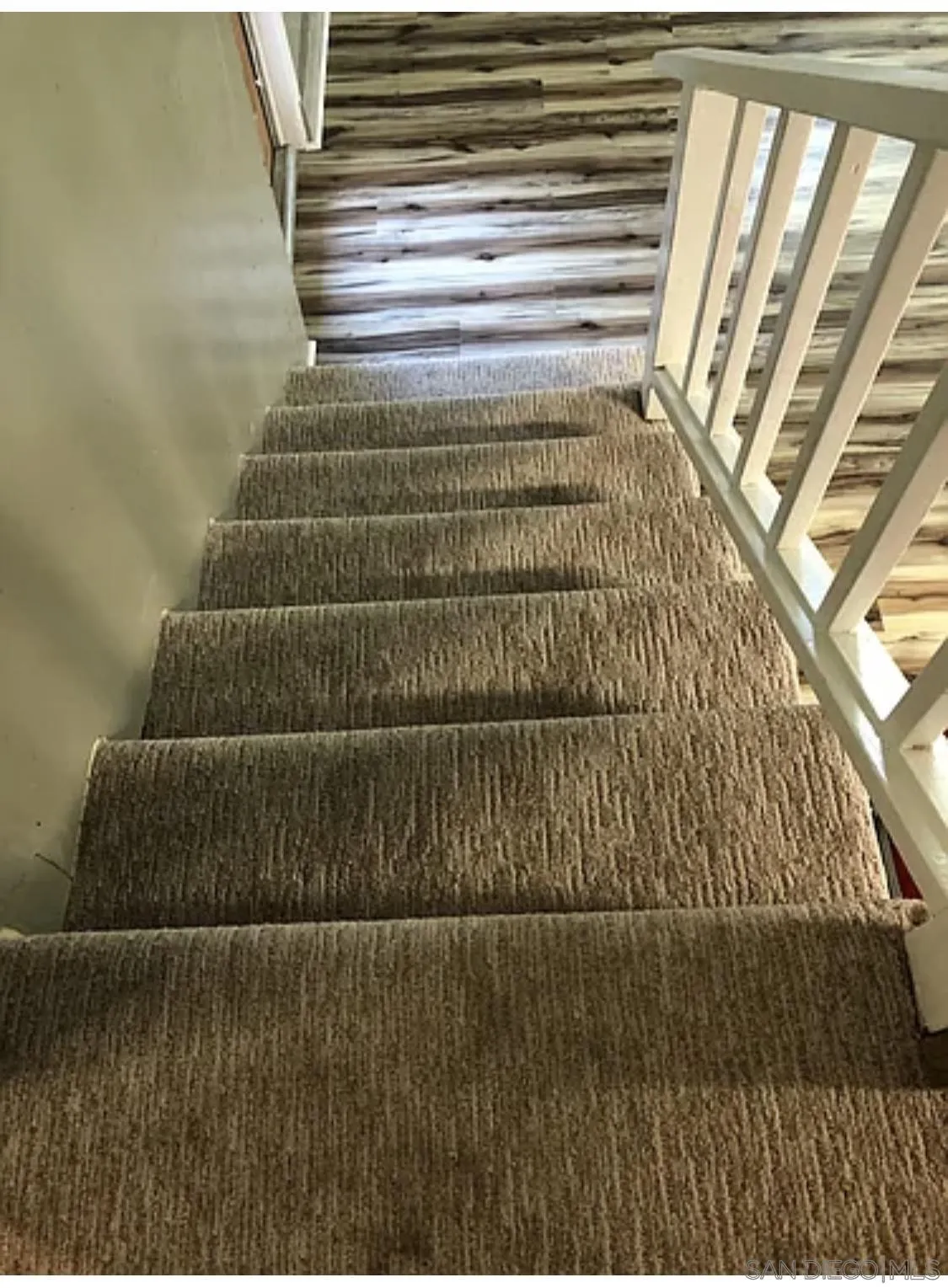 3246 Sweetwater Road Lemon Grove, CA 91945 - Photo 4 of 13 a view of entryway