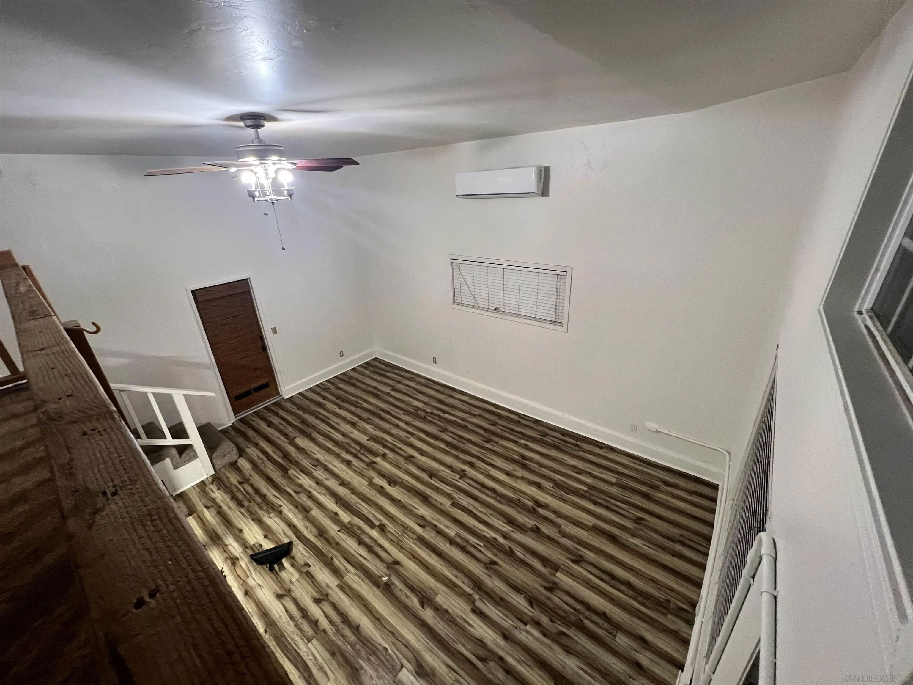 3246 Sweetwater Road Lemon Grove, CA 91945 - Photo 7 of 13 a view of a room with lounge chair
