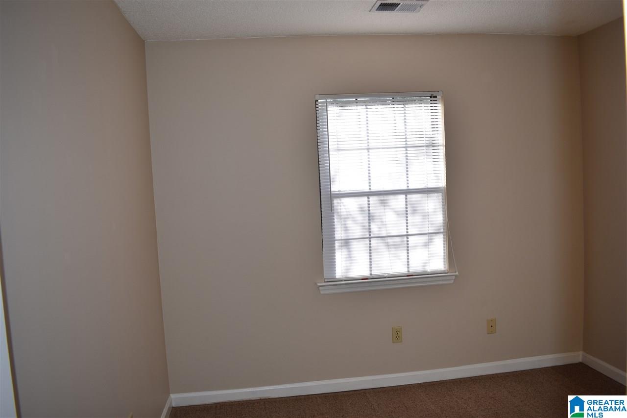 115 Gardner Street Montevallo, AL 35115 - Photo 6 of 17