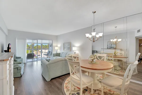 $345,000 | 1481 South Ocean Boulevard, Unit 413A, Pompano Beach, FL 33062