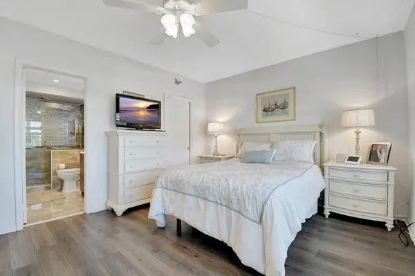 $345,000 | 1481 South Ocean Boulevard, Unit 413A, Pompano Beach, FL 33062