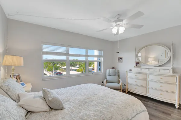 $345,000 | 1481 South Ocean Boulevard, Unit 413A, Pompano Beach, FL 33062