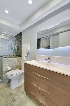 $345,000 | 1481 South Ocean Boulevard, Unit 413A, Pompano Beach, FL 33062