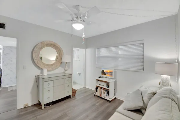 $345,000 | 1481 South Ocean Boulevard, Unit 413A, Pompano Beach, FL 33062