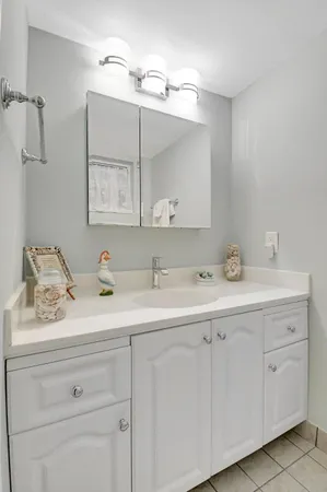 $345,000 | 1481 South Ocean Boulevard, Unit 413A, Pompano Beach, FL 33062