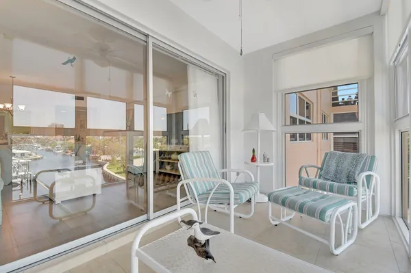 $345,000 | 1481 South Ocean Boulevard, Unit 413A, Pompano Beach, FL 33062