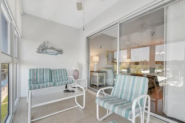 $345,000 | 1481 South Ocean Boulevard, Unit 413A, Pompano Beach, FL 33062