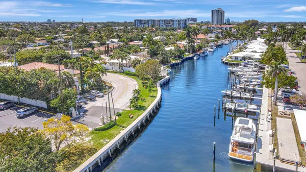 $345,000 | 1481 South Ocean Boulevard, Unit 413A, Pompano Beach, FL 33062