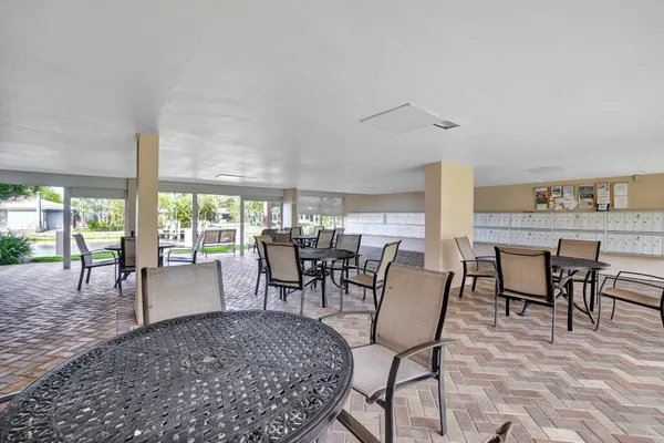 $345,000 | 1481 South Ocean Boulevard, Unit 413A, Pompano Beach, FL 33062
