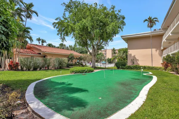 $345,000 | 1481 South Ocean Boulevard, Unit 413A, Pompano Beach, FL 33062