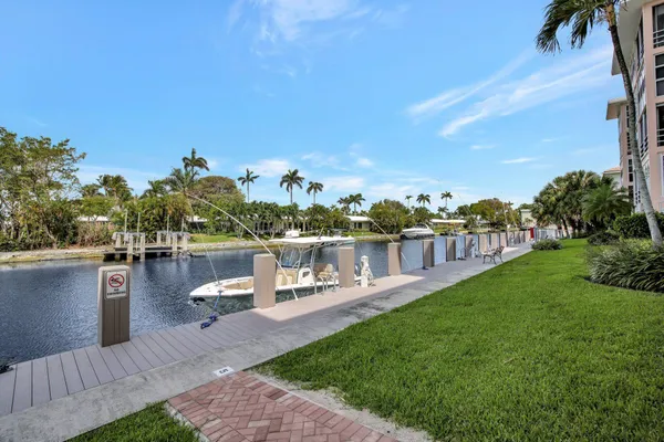 $345,000 | 1481 South Ocean Boulevard, Unit 413A, Pompano Beach, FL 33062
