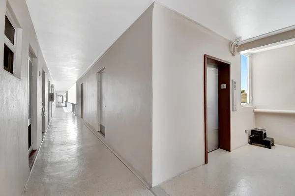 $345,000 | 1481 South Ocean Boulevard, Unit 413A, Pompano Beach, FL 33062