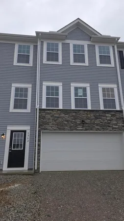 $285,505 | 5962 Abernathy Lane, Columbus, OH 43232