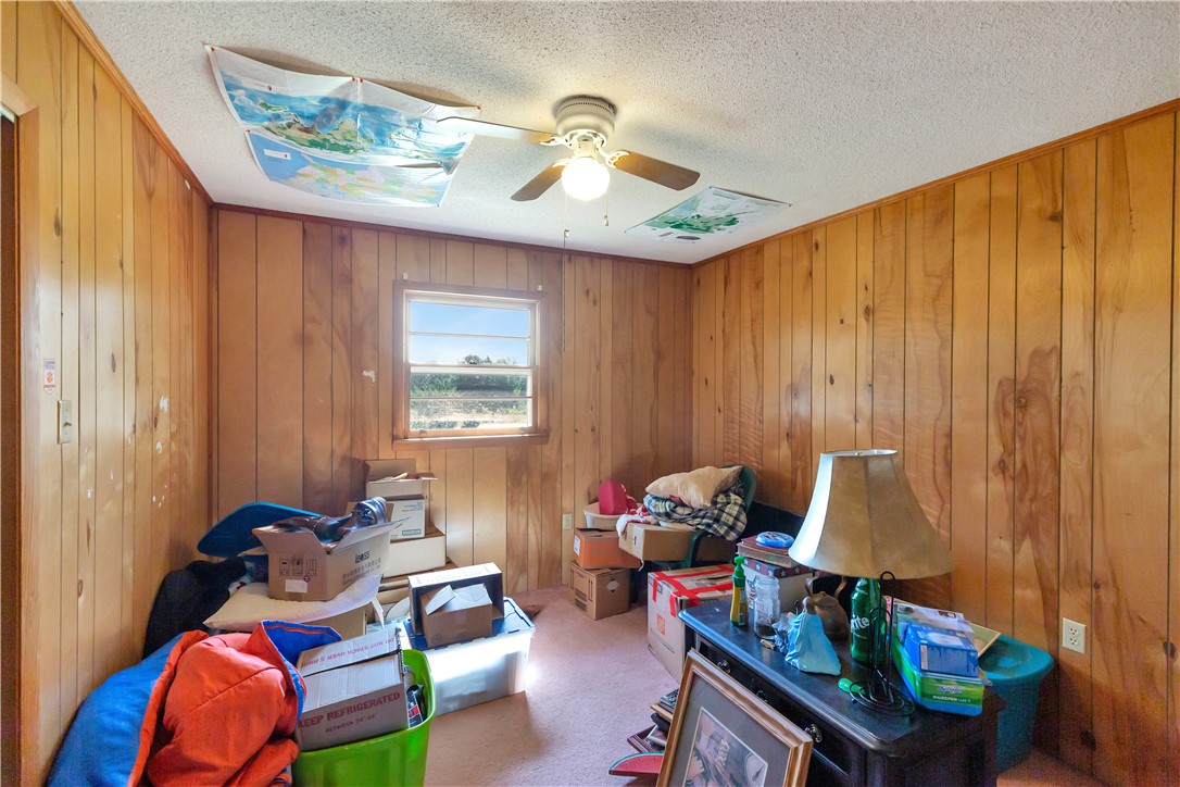 291 Phillip Lear Road Westminster, SC 29693 - Photo 18 of 35 Gallery Image 18