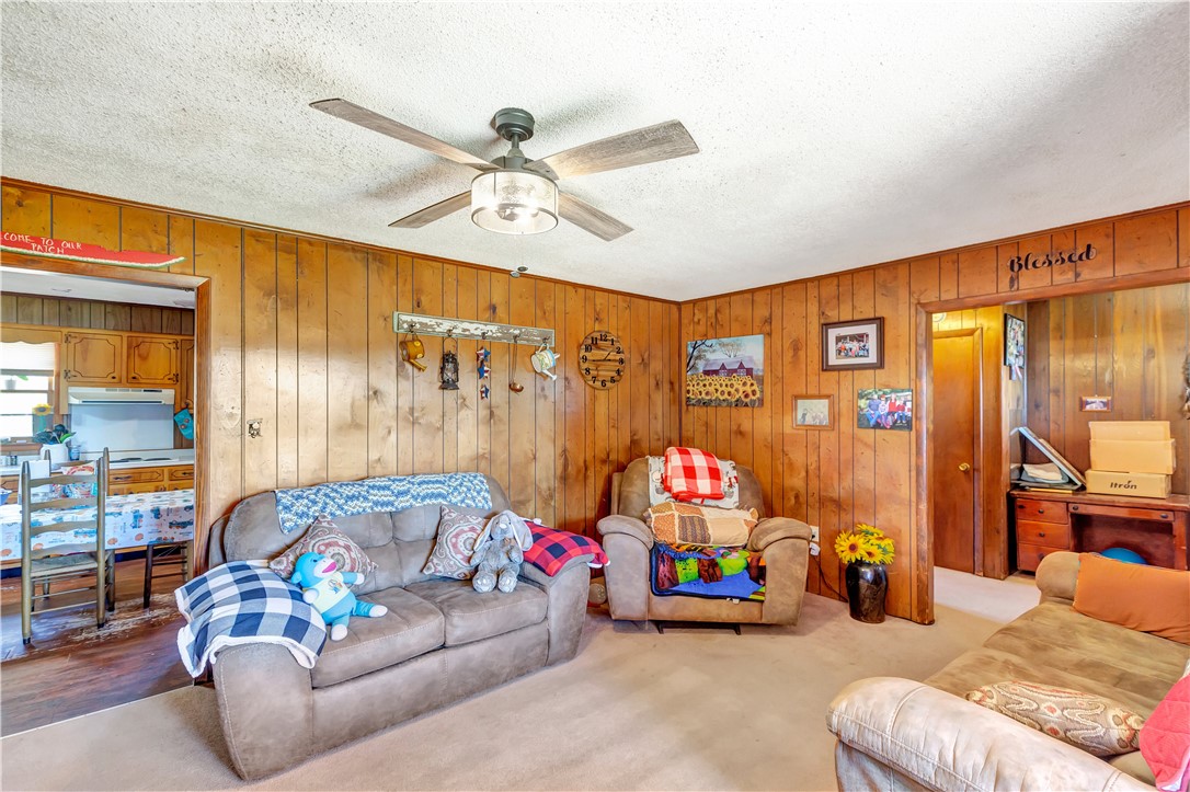 291 Phillip Lear Road Westminster, SC 29693 - Photo 20 of 35 Gallery Image 20