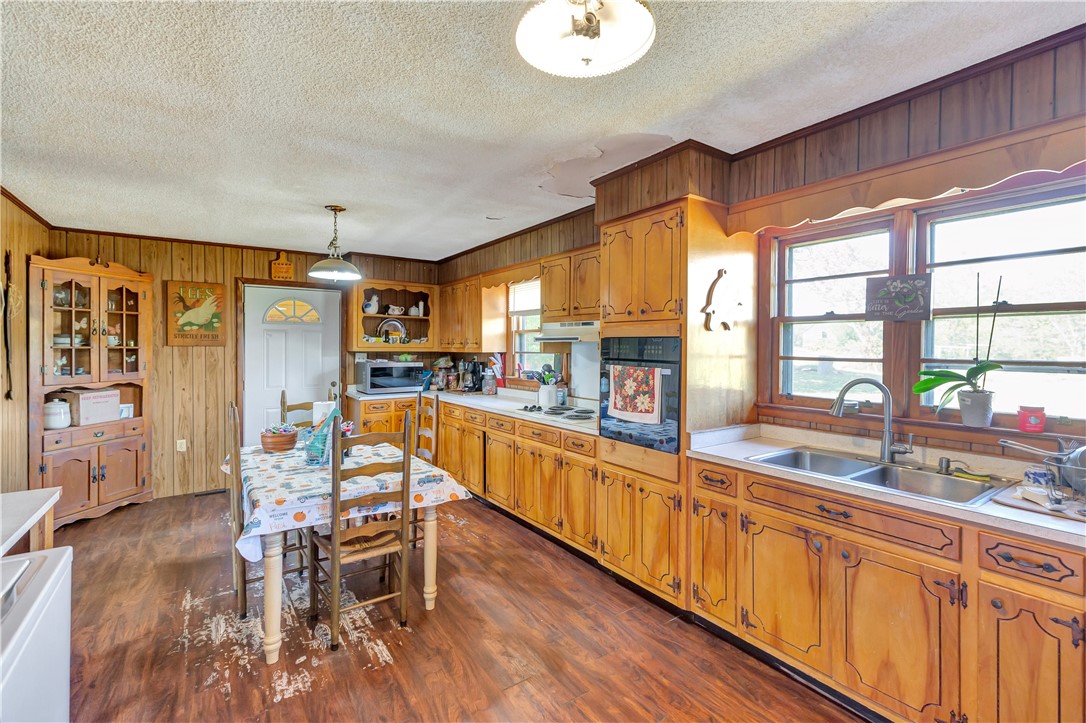 291 Phillip Lear Road Westminster, SC 29693 - Photo 3 of 35 Gallery Image 3