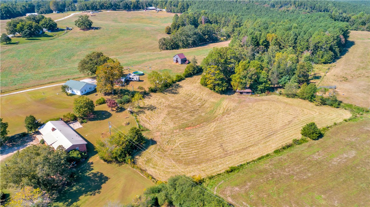 291 Phillip Lear Road Westminster, SC 29693 - Photo 32 of 35 Gallery Image 32