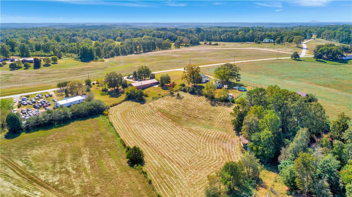 291 Phillip Lear Road Westminster, SC 29693 - Photo 33 of 35 Gallery Image 33