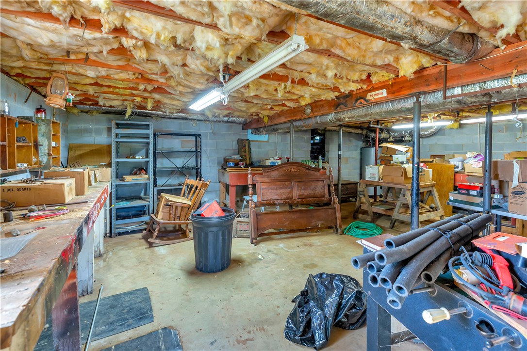 291 Phillip Lear Road Westminster, SC 29693 - Photo 8 of 35 Gallery Image 8