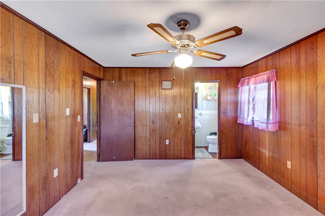 291 Phillip Lear Road Westminster, SC 29693 - Photo 10 of 35 Gallery Image 10