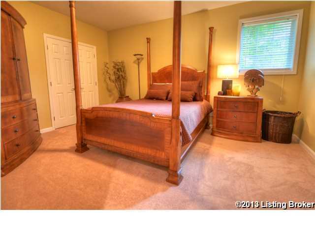 12716 Razor Branch Court Louisville, KY 40299 - Photo 23 of 28 Additional Photo