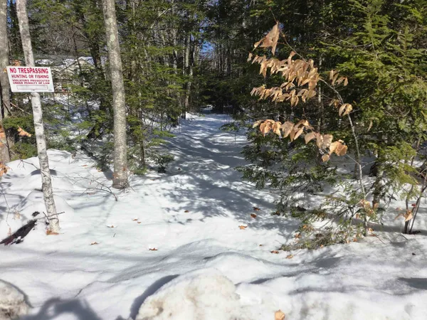 $275,000 | M20-l45 Green Road, Raymond, NH 03077