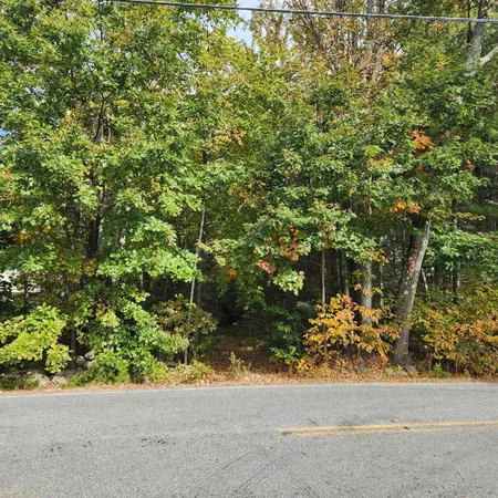 $275,000 | M20-l45 Green Road, Raymond, NH 03077