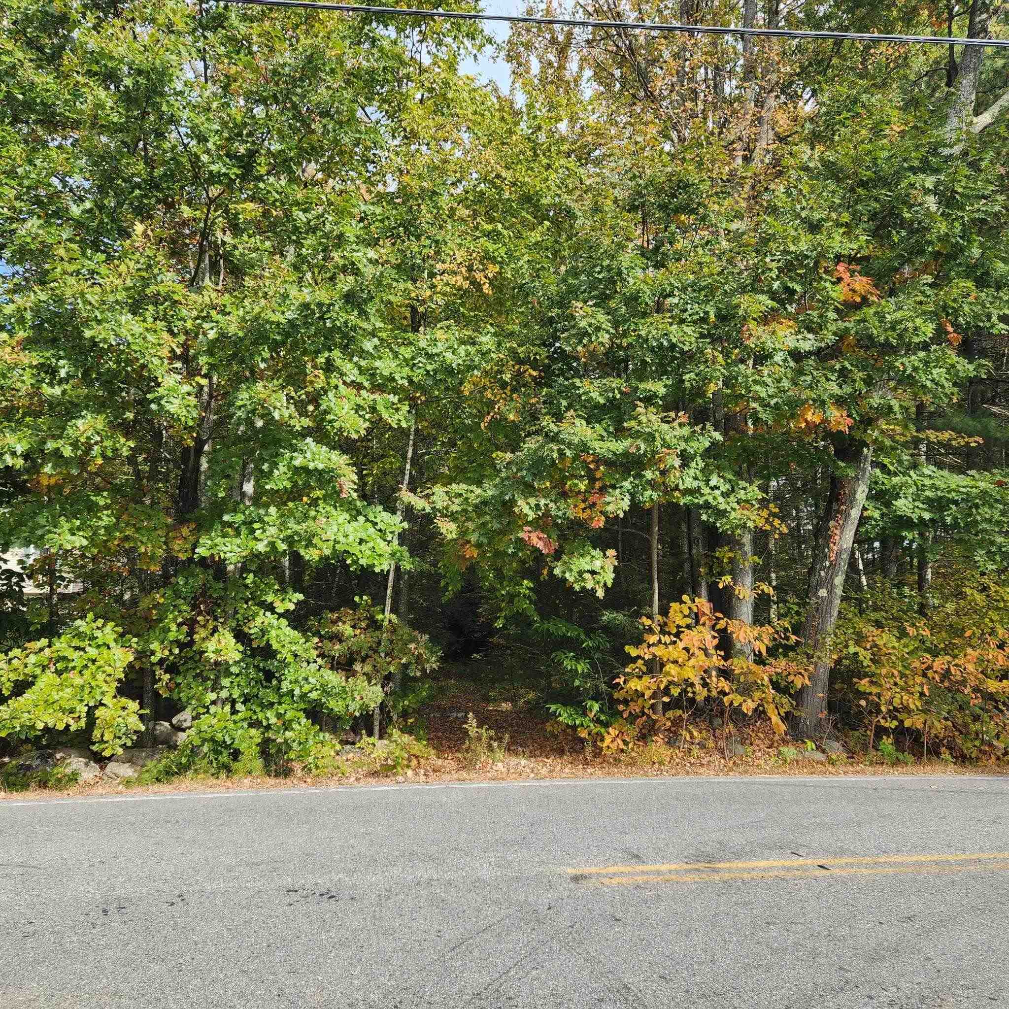 M20-l45 Green Road Raymond, NH 03077 - Photo 11 of 28