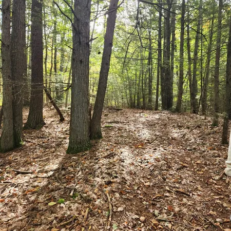 $275,000 | M20-l45 Green Road, Raymond, NH 03077