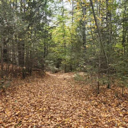 $275,000 | M20-l45 Green Road, Raymond, NH 03077