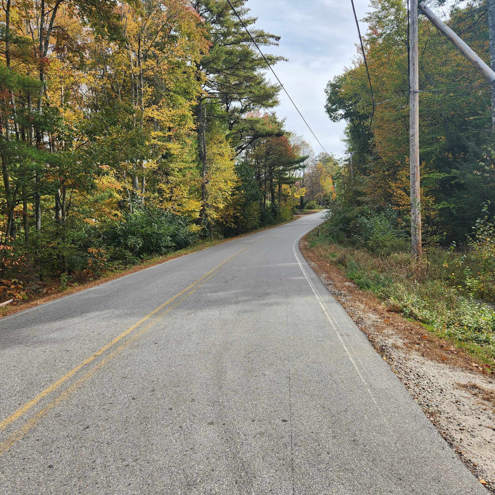 M20-l45 Green Road Raymond, NH 03077 - Photo 18 of 28