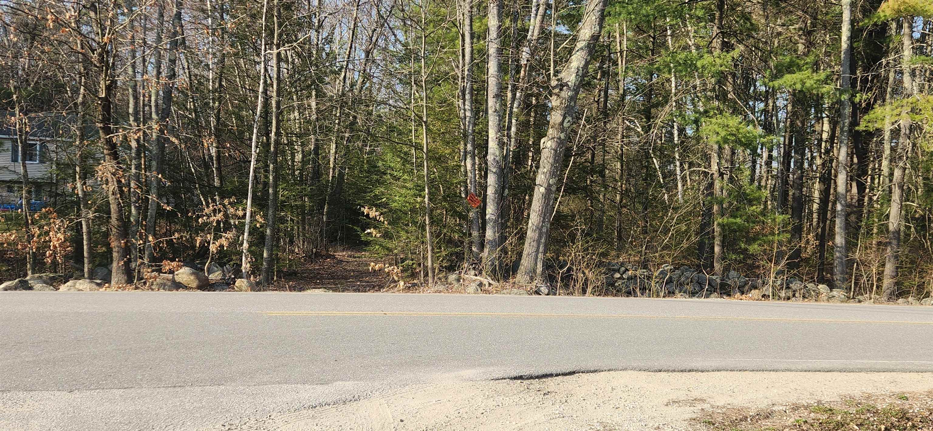 M20-l45 Green Road Raymond, NH 03077 - Photo 19 of 28