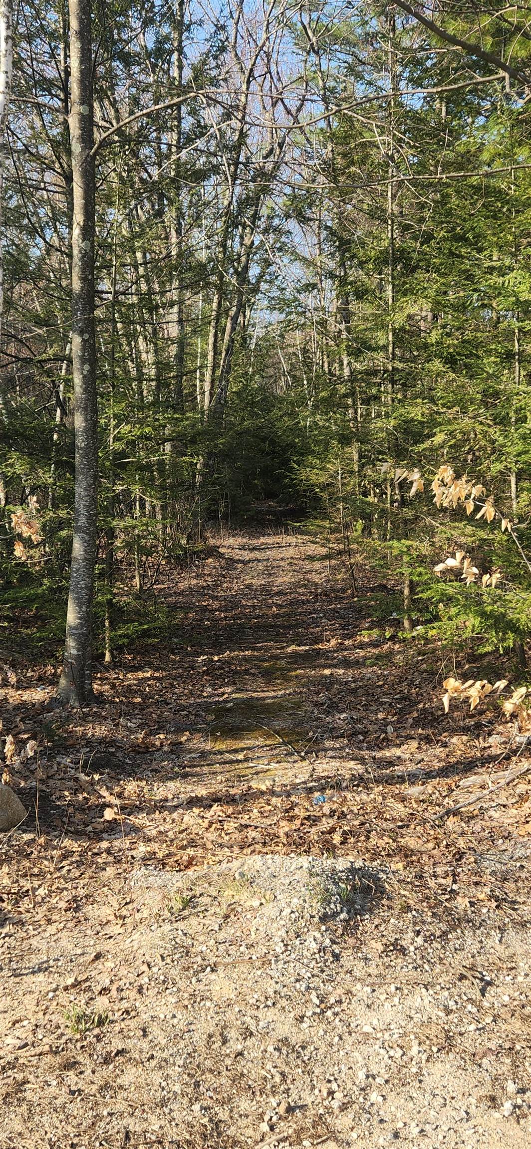 M20-l45 Green Road Raymond, NH 03077 - Photo 20 of 28