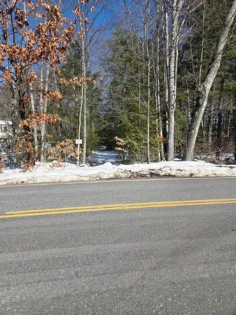 $275,000 | M20-l45 Green Road, Raymond, NH 03077