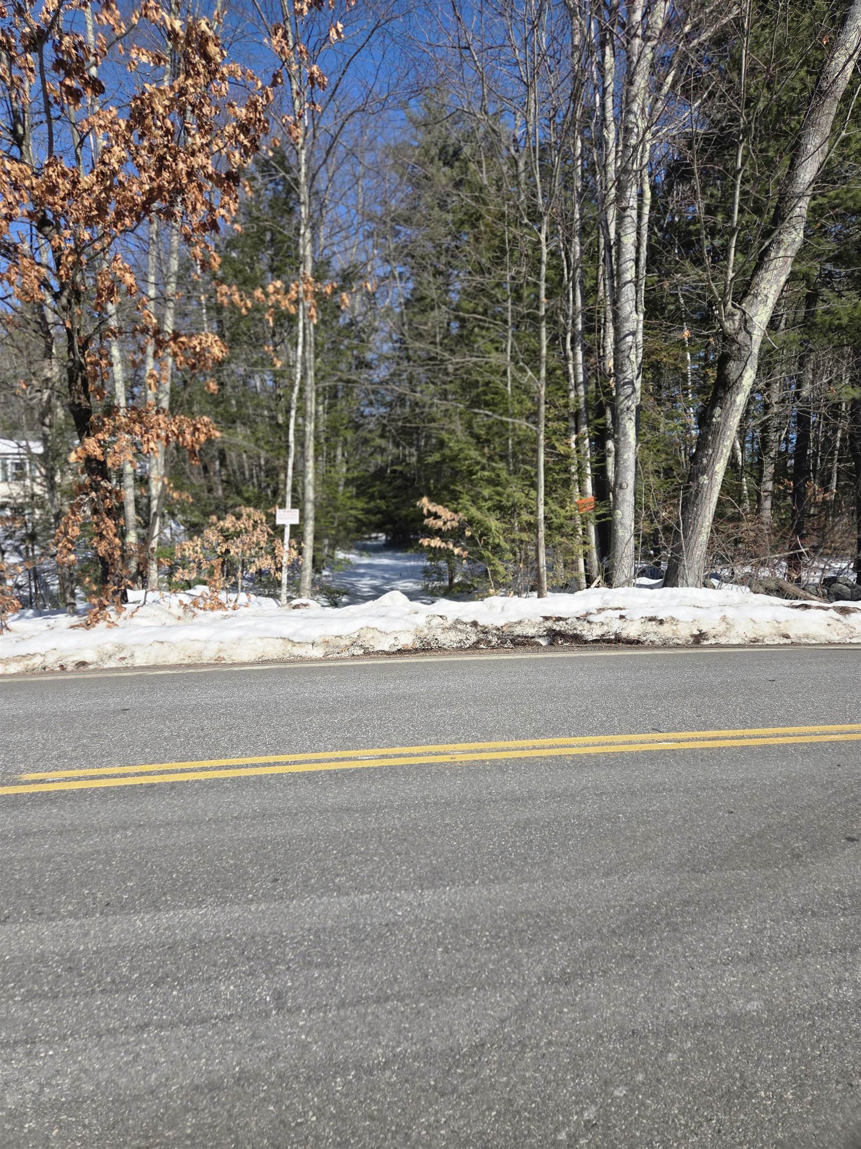 M20-l45 Green Road Raymond, NH 03077 - Photo 2 of 28