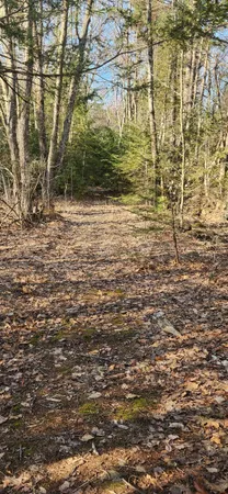 $275,000 | M20-l45 Green Road, Raymond, NH 03077
