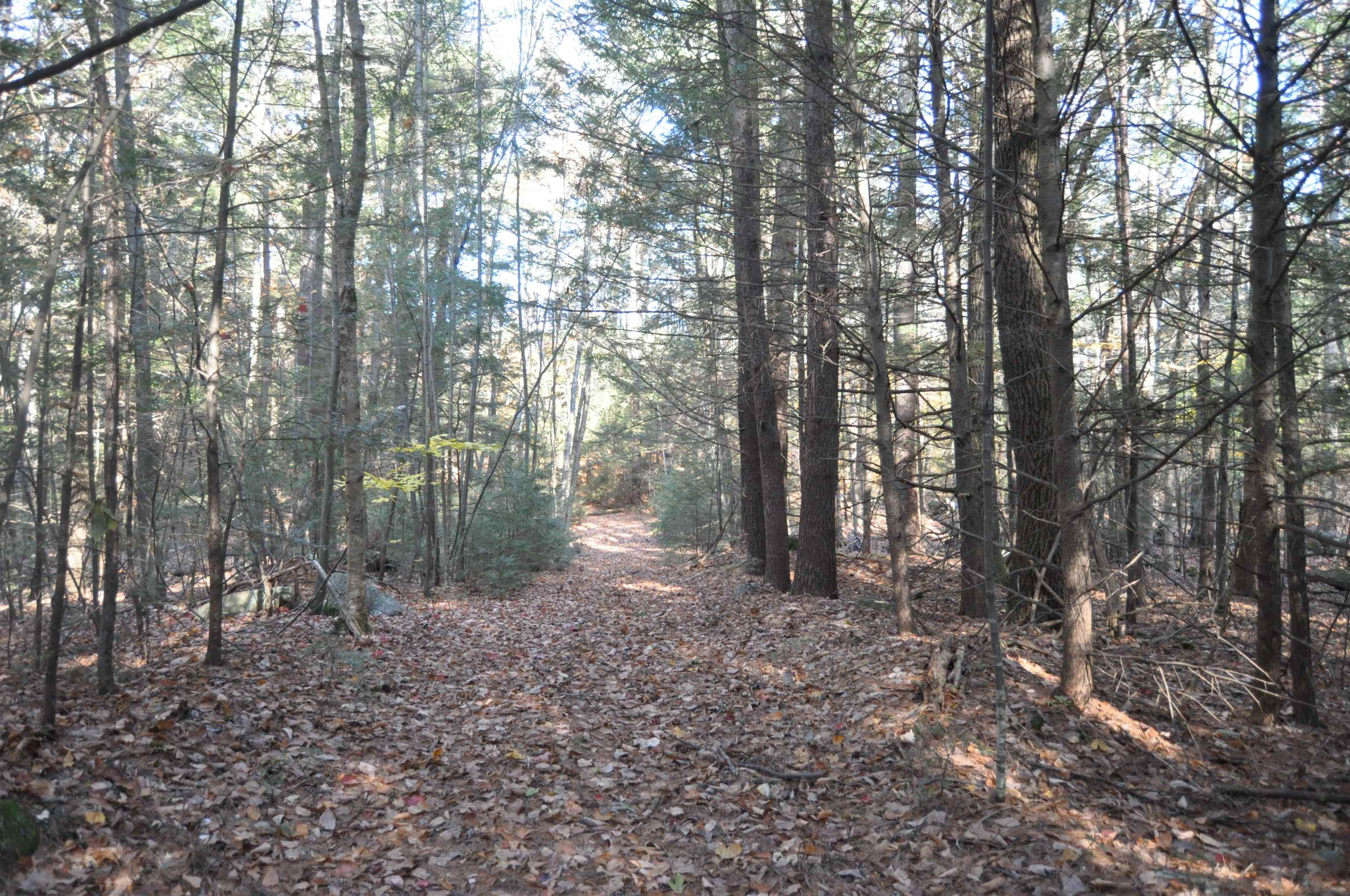 M20-l45 Green Road Raymond, NH 03077 - Photo 22 of 28