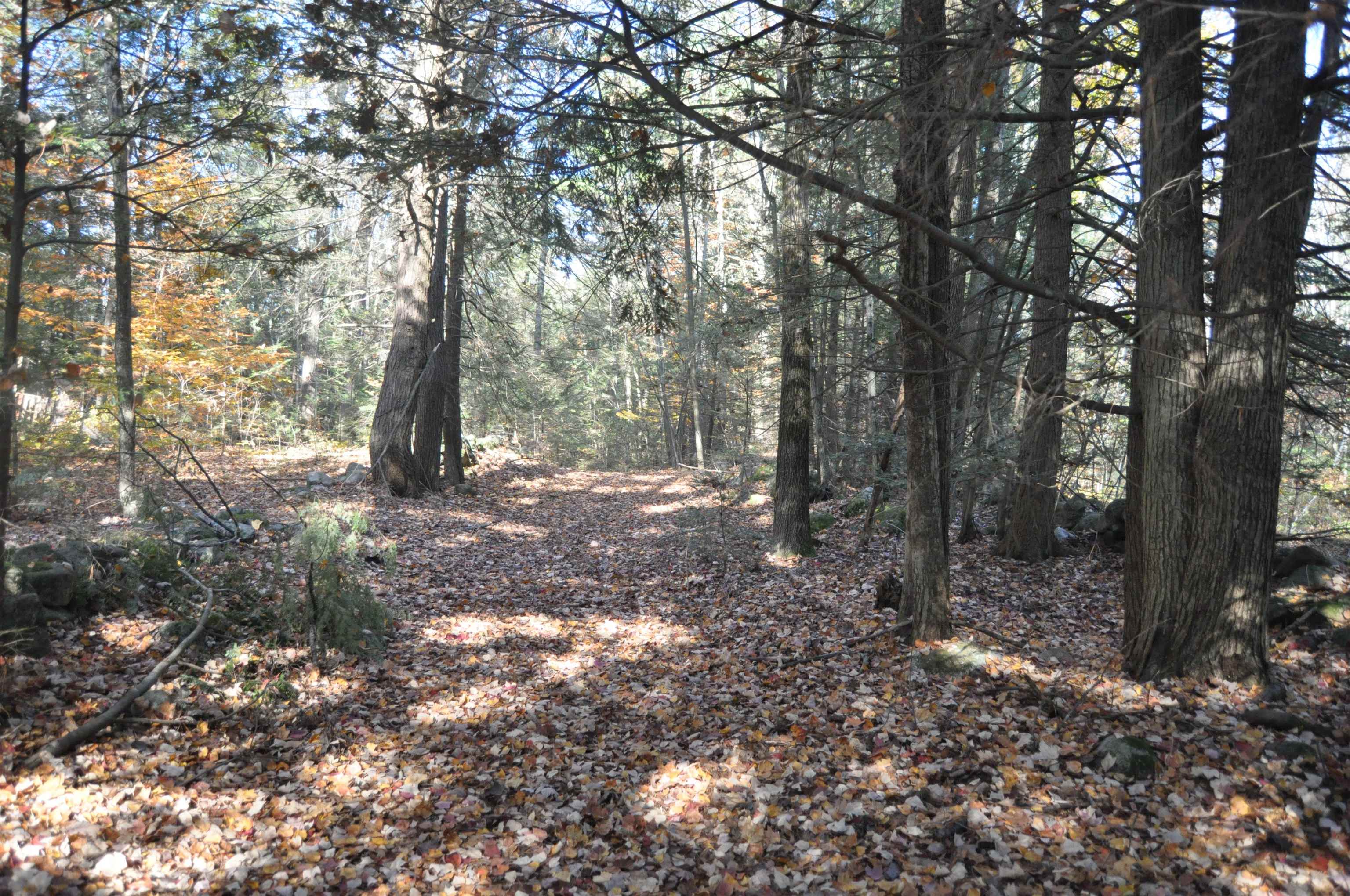 M20-l45 Green Road Raymond, NH 03077 - Photo 23 of 28