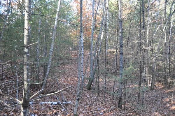 $275,000 | M20-l45 Green Road, Raymond, NH 03077