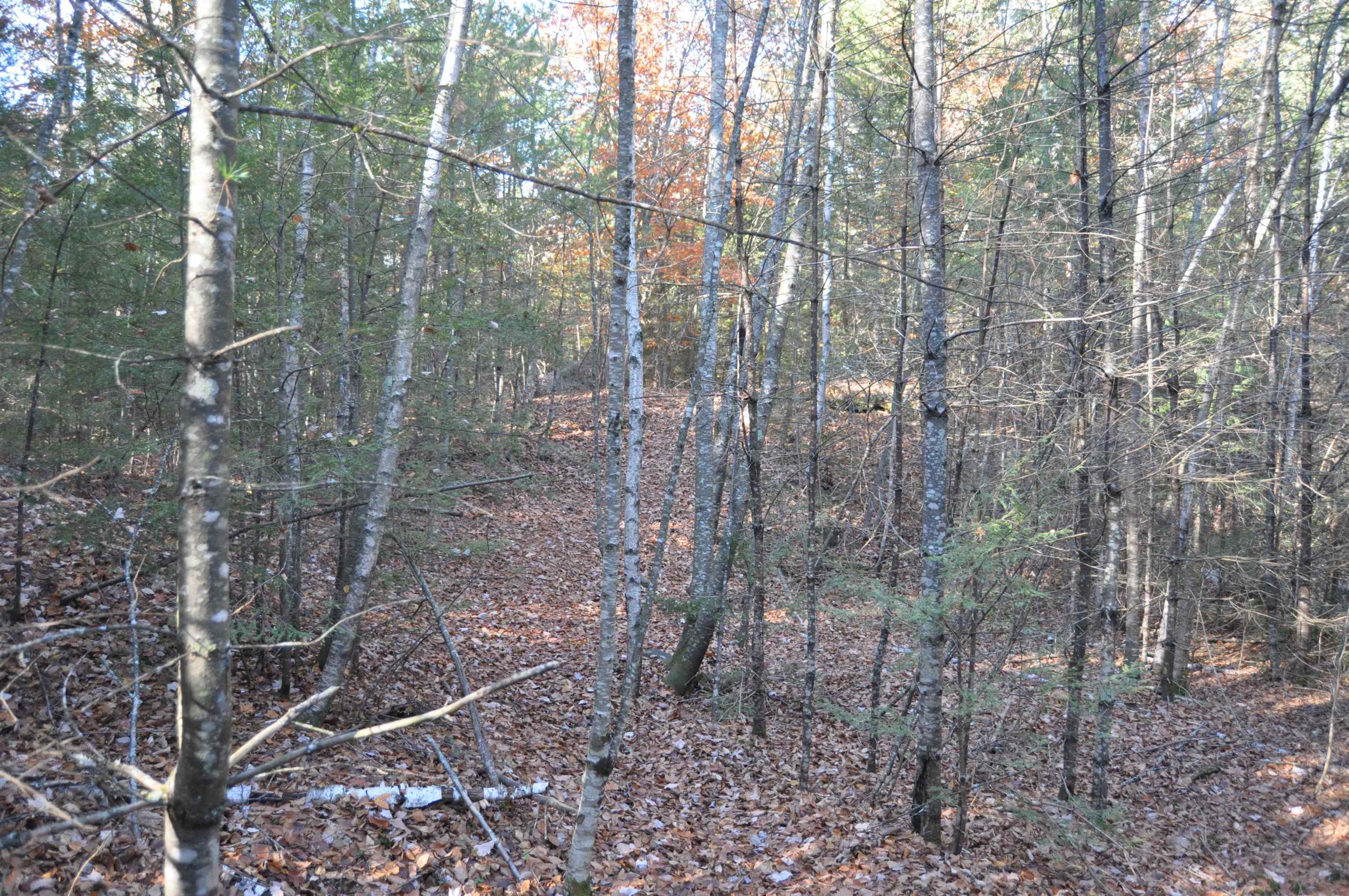 M20-l45 Green Road Raymond, NH 03077 - Photo 24 of 28