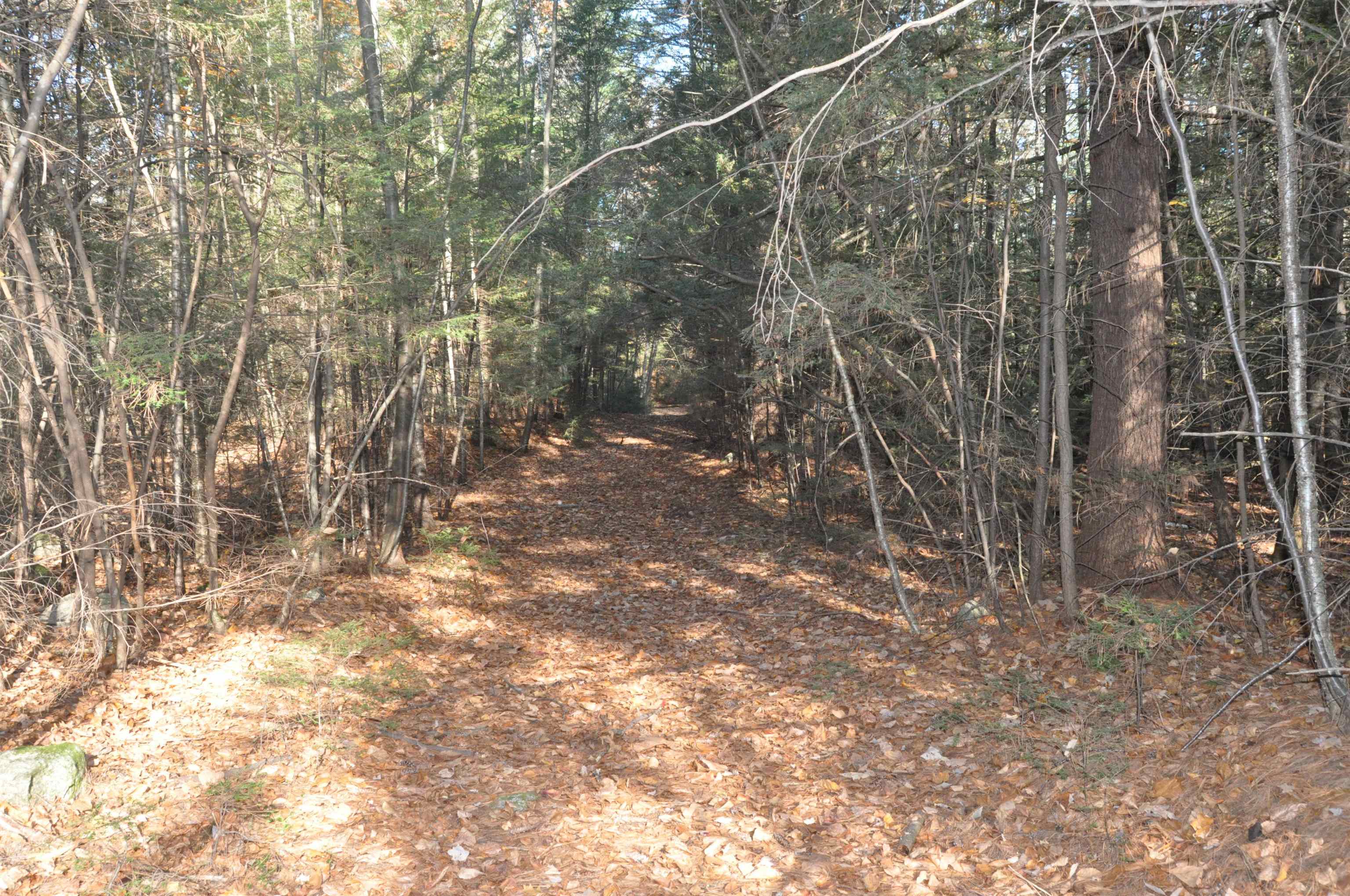 M20-l45 Green Road Raymond, NH 03077 - Photo 25 of 28