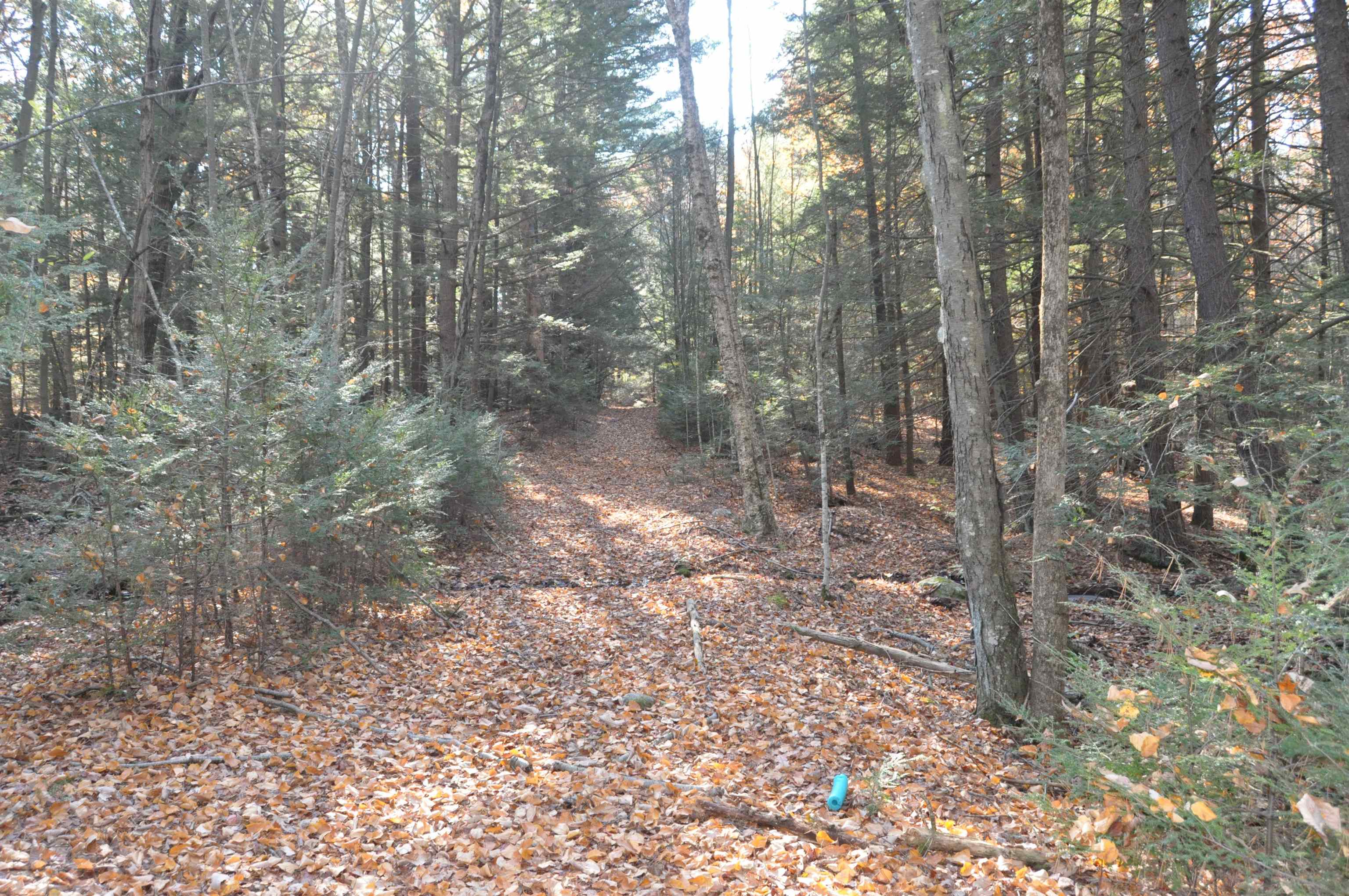 M20-l45 Green Road Raymond, NH 03077 - Photo 26 of 28