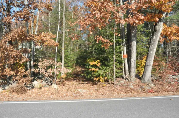 $275,000 | M20-l45 Green Road, Raymond, NH 03077