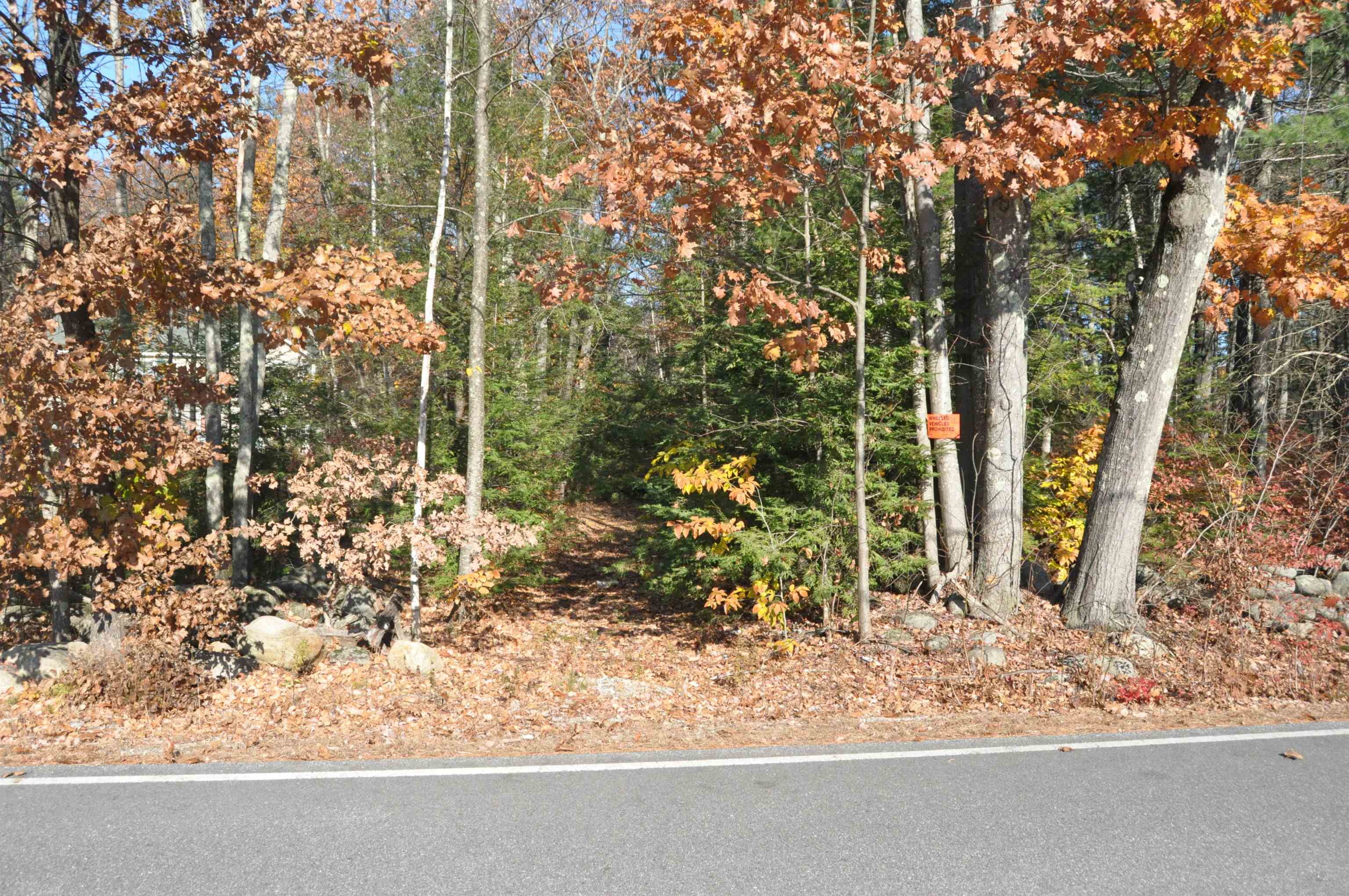 M20-l45 Green Road Raymond, NH 03077 - Photo 27 of 28