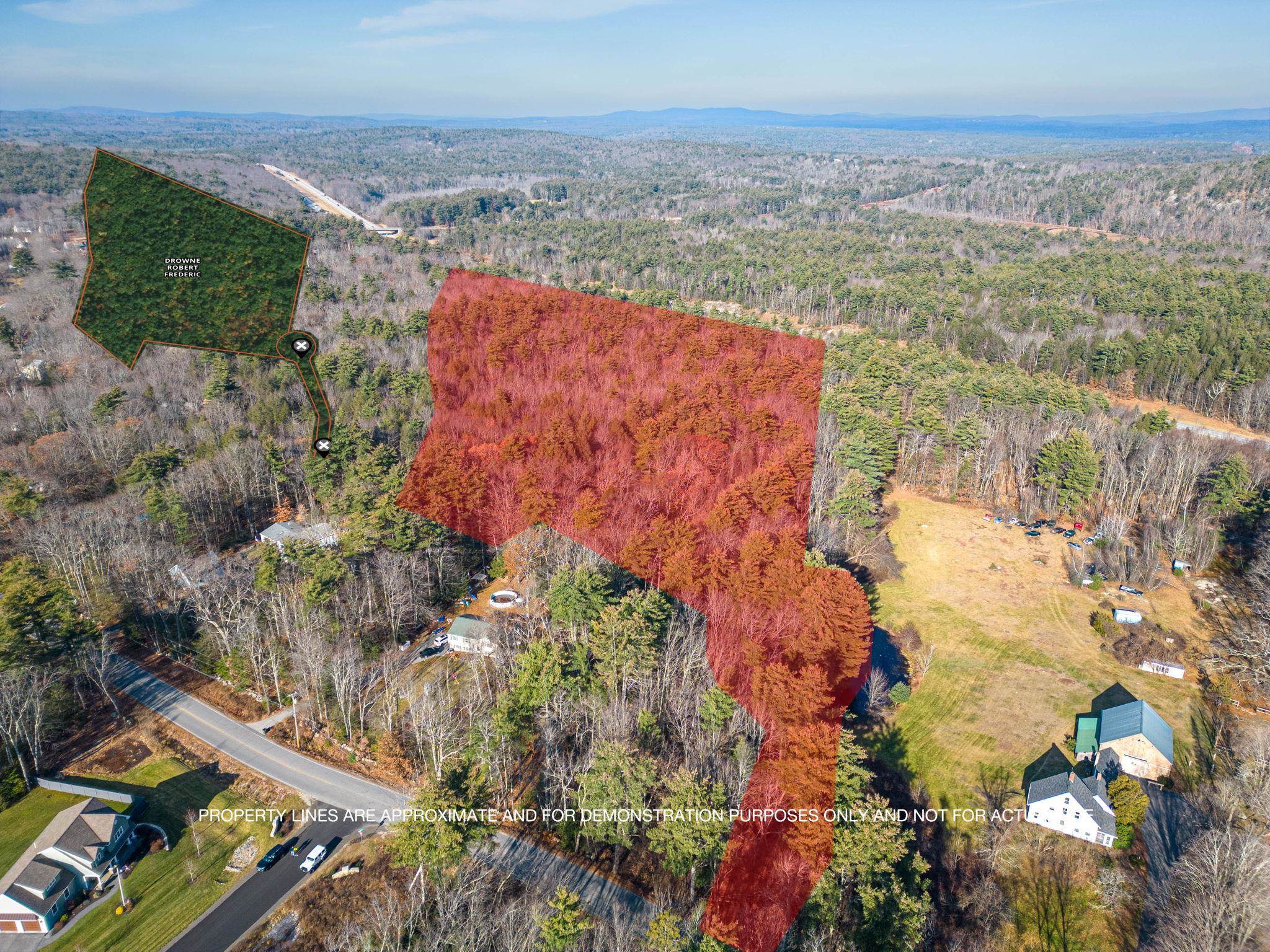 M20-l45 Green Road Raymond, NH 03077 - Photo 28 of 28