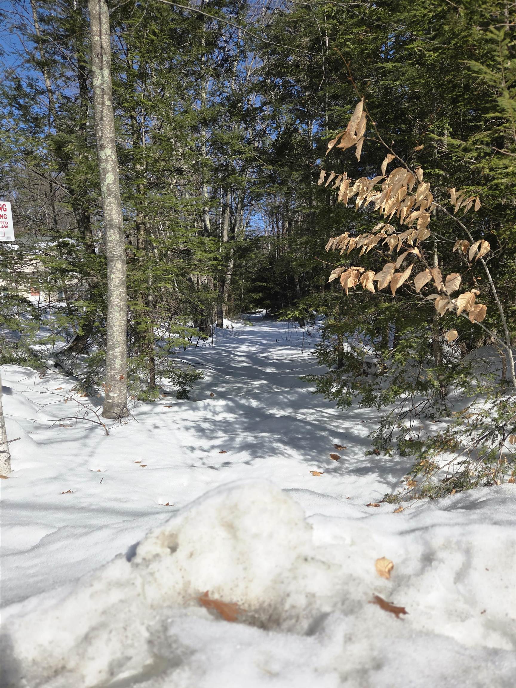 M20-l45 Green Road Raymond, NH 03077 - Photo 3 of 28