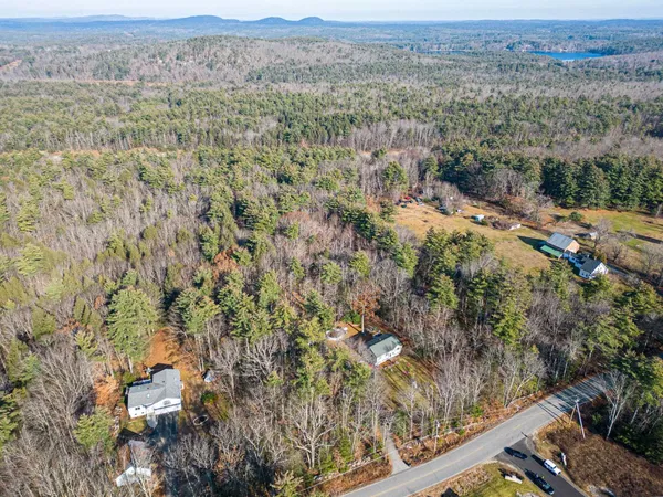 $275,000 | M20-l45 Green Road, Raymond, NH 03077